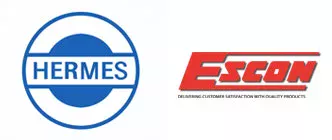 Partners