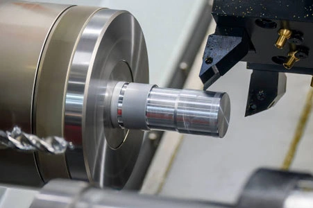How to Choose the Right Carbide Cutting Tools for Your Business