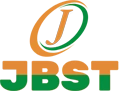 JBS Traders