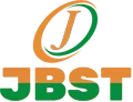 JBS Traders